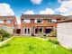 Thumbnail Semi-detached house for sale in Parkfield Close, Crawley