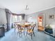 Thumbnail Detached house for sale in St. Marys Road, Long Ditton