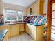 Thumbnail Semi-detached house for sale in Mylo Griffiths Close, Danescourt, Cardiff