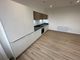 Thumbnail Flat to rent in Alencon Link, Basingstoke