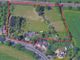 Thumbnail Property for sale in Colchester Main Road, Alresford