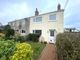 Thumbnail Semi-detached house for sale in Northfield, Somerton