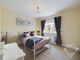 Thumbnail Detached house for sale in Brookfield Avenue, Middlesbrough