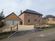 Thumbnail Detached house for sale in Woolbury House, Over Wallop, Stockbridge, Hampshire