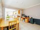 Thumbnail Semi-detached house for sale in Mereland Road, Didcot