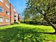 Thumbnail Flat for sale in Rydal Court, Stonegrove, Edgware, Middlesex