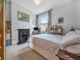 Thumbnail Flat for sale in Briscoe Road, Colliers Wood, London