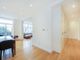 Thumbnail Flat for sale in Langbourne Avenue, London