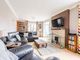 Thumbnail Link-detached house for sale in Stearn Close, Easton