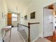 Thumbnail Detached house for sale in The Green, Duxford, Cambridge, Cambridgeshire