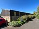 Thumbnail Office to let in Suite 3 - Arena Park, Tarn Lane, Scarcroft, Leeds