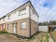 Thumbnail Semi-detached house for sale in West Road, West Drayton