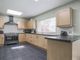 Thumbnail Detached house for sale in Gregge Street, Heywood