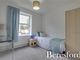 Thumbnail Flat for sale in Rayleigh Road, Hutton