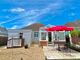 Thumbnail Detached bungalow for sale in Lanehouse Rocks Road, Weymouth