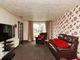 Thumbnail Semi-detached house for sale in Tangmere Drive, Birmingham