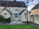 Thumbnail Terraced house for sale in Sycamore Place, Bradwell Village, Burford