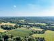 Thumbnail Property for sale in Tanyard Lane, Staplefield, Haywards Heath, West Sussex