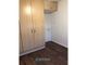 Thumbnail Flat to rent in Willowmead Close, Ealing