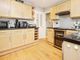 Thumbnail Terraced house for sale in Sidcup Road, Kingstanding, Birmingham