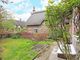 Thumbnail Semi-detached house for sale in Duck Street, Abbotts Ann, Andover