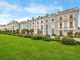 Thumbnail Flat for sale in The Esplanade, The Hoe, Plymouth