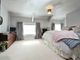 Thumbnail End terrace house for sale in Whorlton, Newcastle Upon Tyne