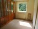 Thumbnail Flat to rent in Glen Eyre Road, Southampton