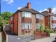 Thumbnail Semi-detached house to rent in William Road, Guildford