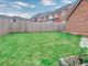 Thumbnail Detached house for sale in Shrewsbury Place, Clay Cross, Chesterfield