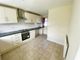 Thumbnail Property to rent in Pendre, Bridgend