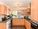 Thumbnail Terraced house for sale in St. Stephen's Road, London