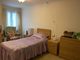 Thumbnail Property for sale in Beach Road, Weston-Super-Mare