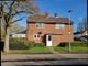 Thumbnail Semi-detached house to rent in Caponfield, Welwyn Garden City