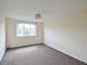 Thumbnail Flat to rent in Greystoke Road, Slough