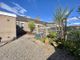 Thumbnail End terrace house for sale in Union Avenue, Ayr