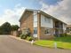 Thumbnail Flat for sale in Sea Lane, Ferring, Worthing, West Sussex