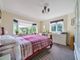 Thumbnail Equestrian property for sale in Sandy Lane, Stoke Heath, Market Drayton