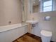 Thumbnail Flat to rent in Evergreen Way, High Wycombe, Buckinghamshire