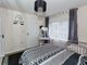 Thumbnail End terrace house for sale in Hamilton Drive, Smethwick