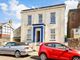 Thumbnail Flat for sale in Barfield, Ryde, Isle Of Wight