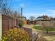 Thumbnail Property for sale in Red Barn Road, Brightlingsea, Colchester