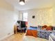 Thumbnail Terraced house for sale in Wycliffe Grove, Mapperley, Nottinghamshire