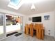 Thumbnail Semi-detached house for sale in Bosmeor Road, Falmouth