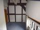 Thumbnail Terraced house to rent in Portland Street, Weobley, Hereford