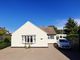 Thumbnail Detached bungalow for sale in Blackmore End, Braintree