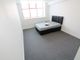 Thumbnail Flat to rent in 176 Fylde Road, 45 Student Village, Preston, Lancashire