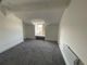 Thumbnail Flat to rent in Westwood, Scarborough