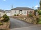 Thumbnail Detached house for sale in 5 Lady Brae, Gorebridge, Midlothian