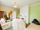Thumbnail Semi-detached house for sale in Bickerstaffe Close, Shaw, Oldham, Greater Manchester